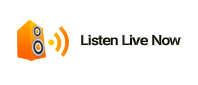 Canvas Logo